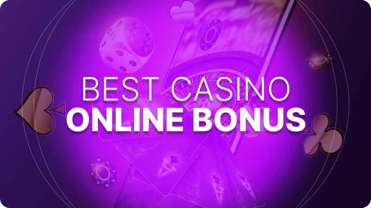 casino online