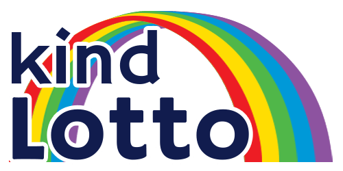 Online Lottery