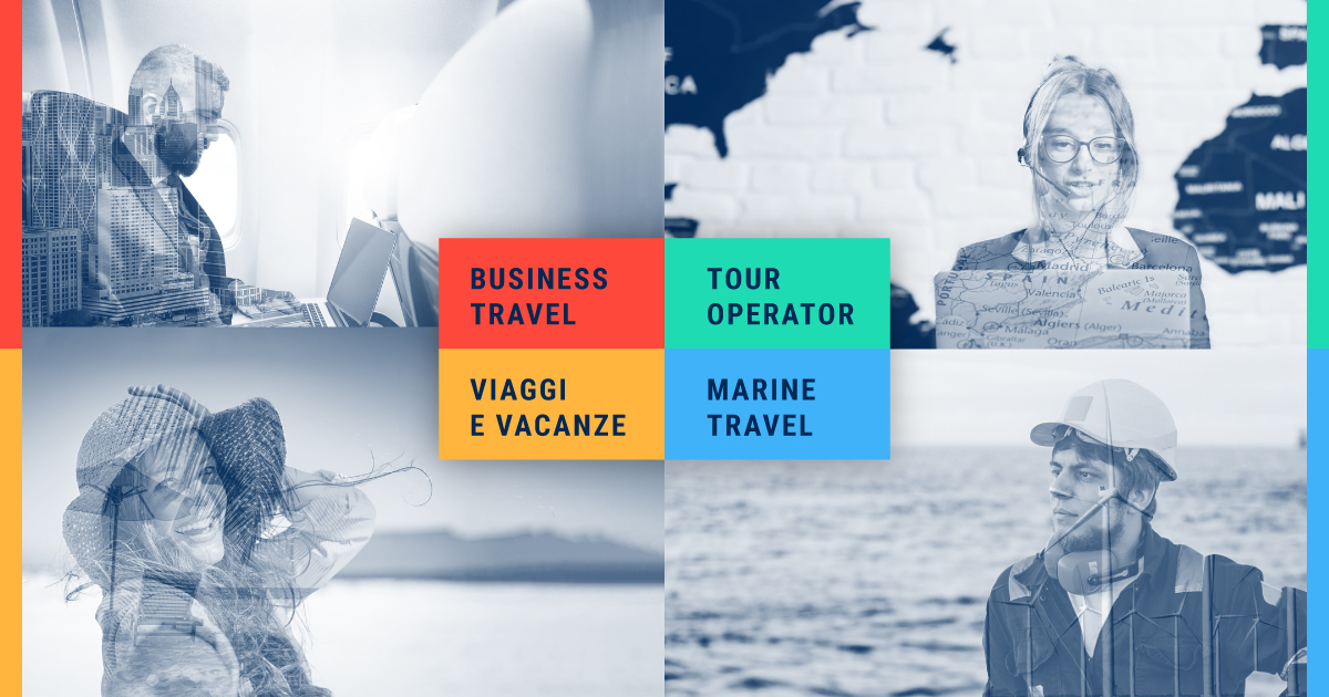 travel