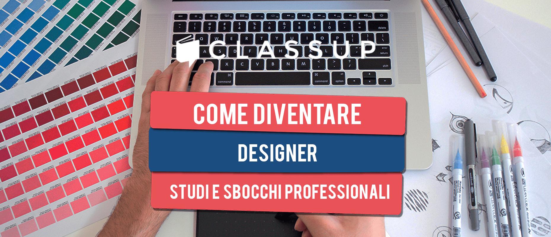 designer