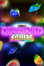 Slot Online
