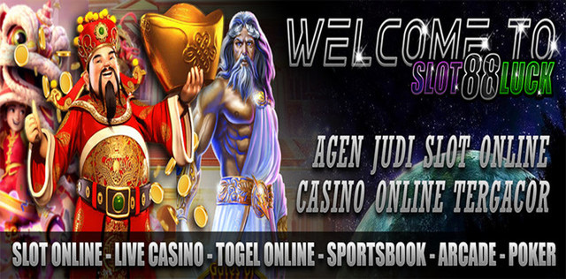 Slot Online