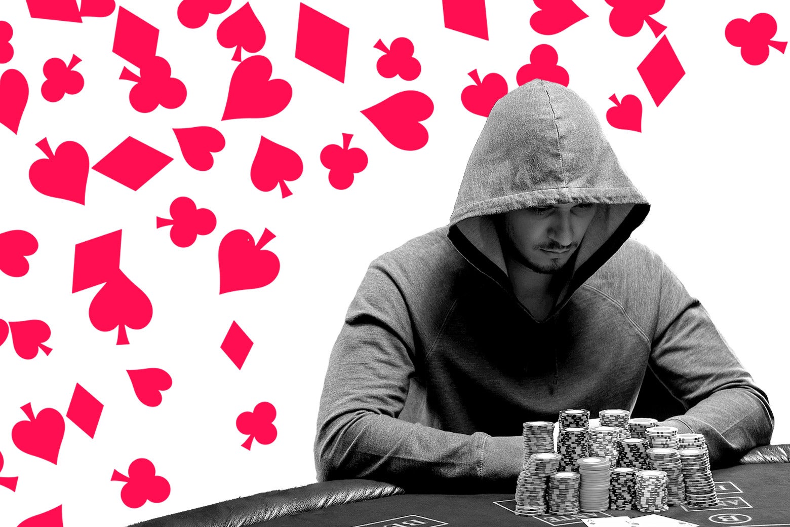 poker