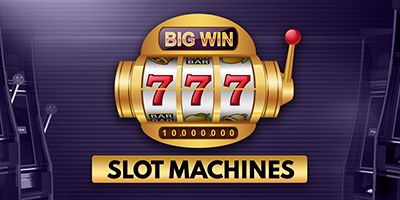 slot