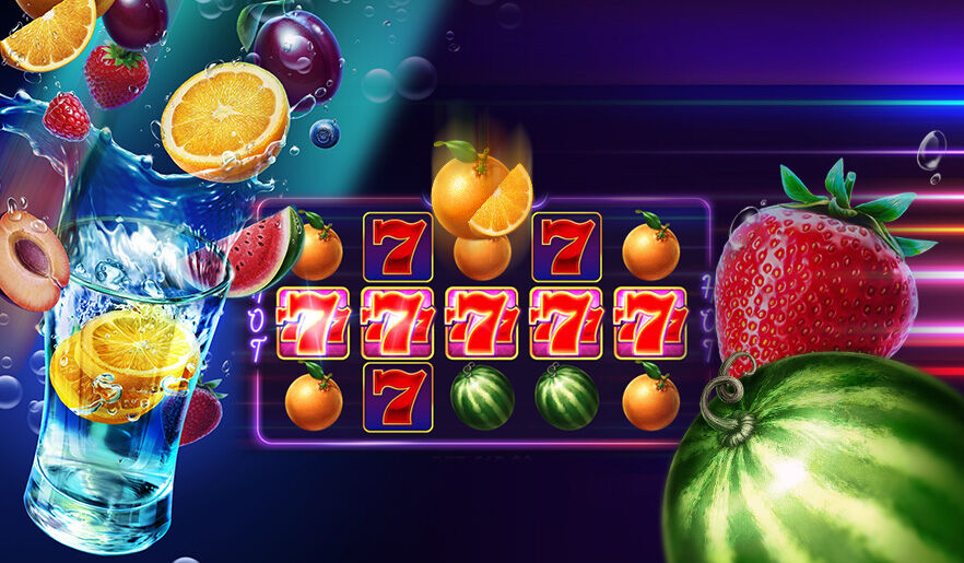 casino online