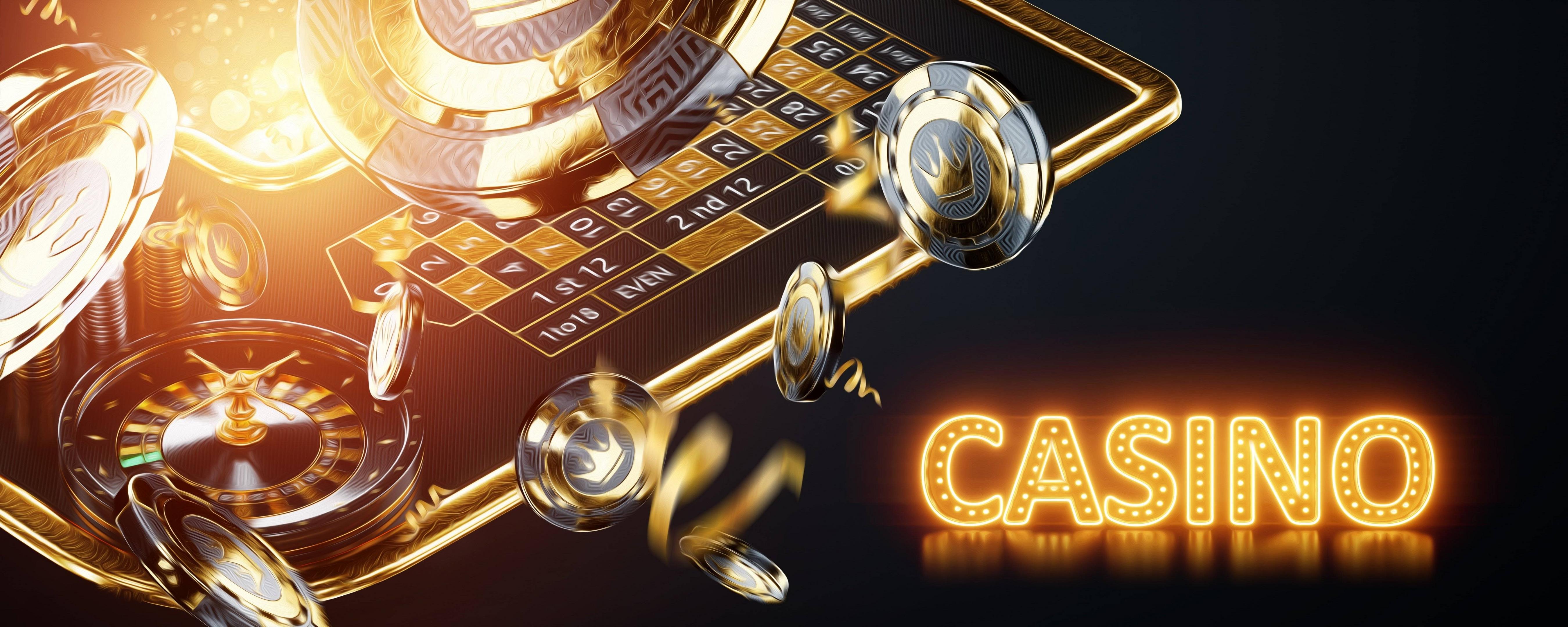 casino online