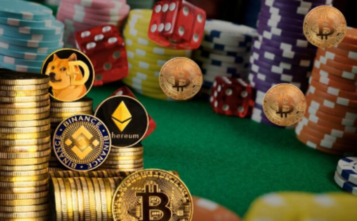 casino online
