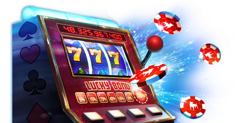 Poker Online