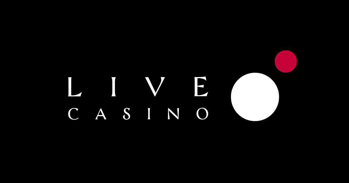 Live Casino