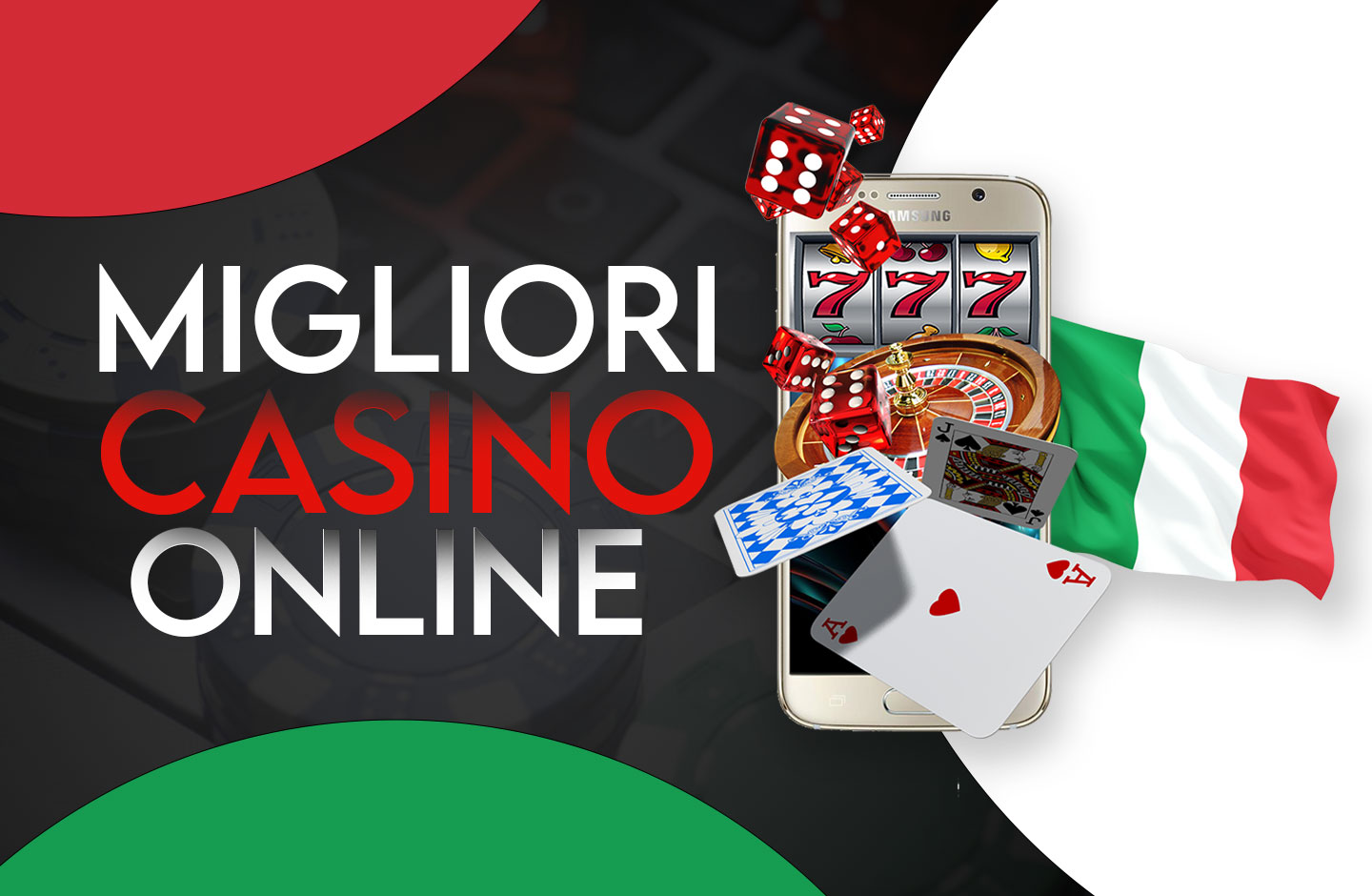 casino online