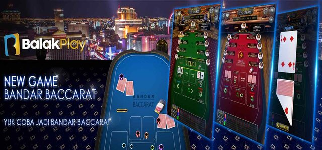 Slot Online