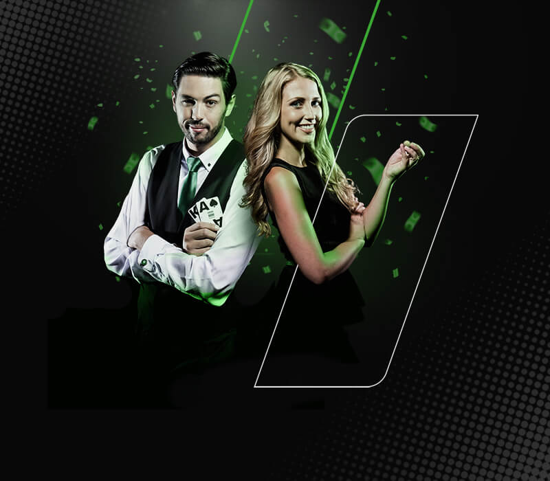 casino online