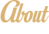 About