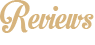 Reviews