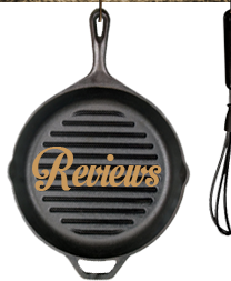 Reviews