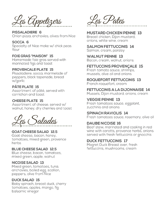 dinner_01