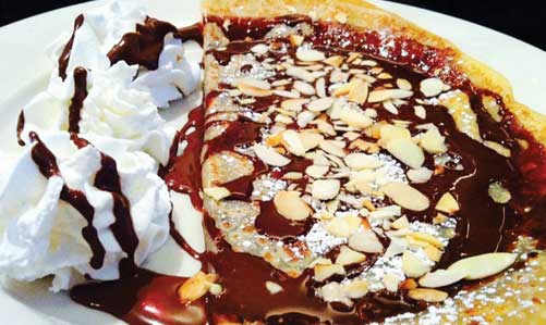 dessertnutella