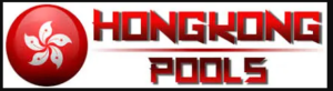 The best and most popular gambling in Hong Kong is togel pools.