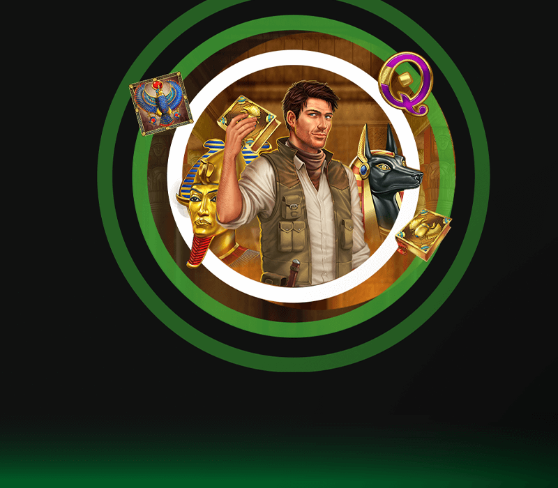 casino online